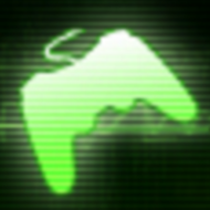 xBoxLive_2009