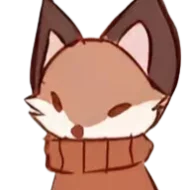 Bonex